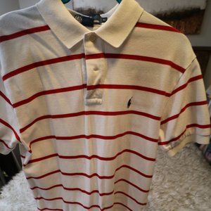 Polo by Ralph Lauren Medium